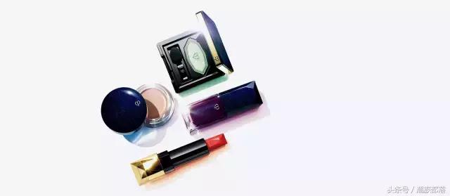 cpb彩妆全系列测评,cpb彩妆口红