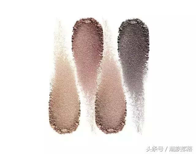 cpb彩妆全系列测评,cpb彩妆口红