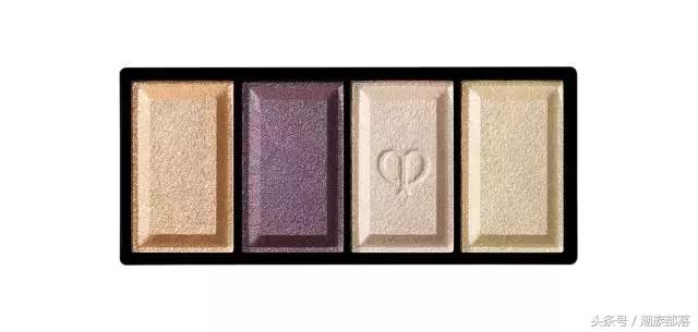 cpb彩妆全系列测评,cpb彩妆口红