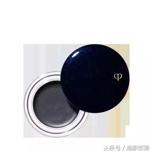 cpb彩妆全系列测评,cpb彩妆口红