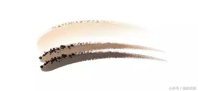 cpb彩妆全系列测评,cpb彩妆口红