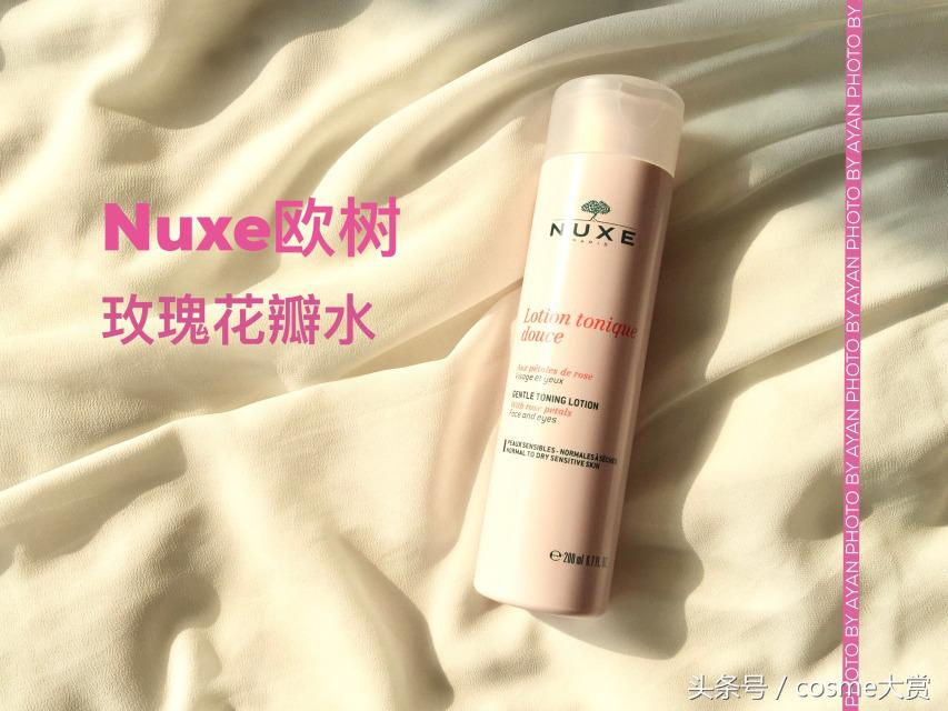 2022护肤年终盘点,护肤达人经验分享