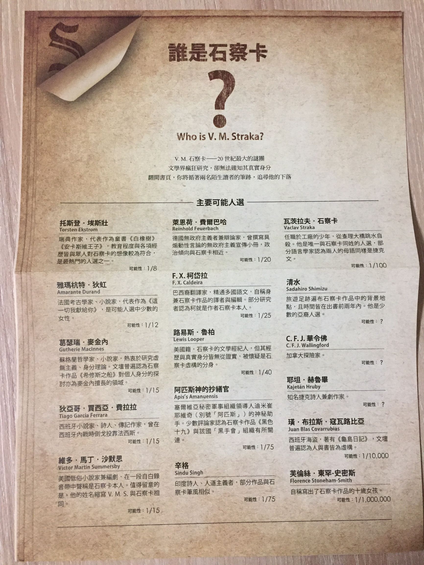 回顾2022读书笔记,希修斯之船