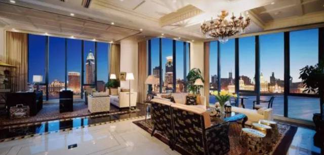 “好房子101个细节”2016中国卖得最好的100个楼盘秘密