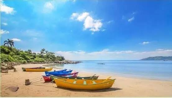 “好房子101个细节”2016中国卖得最好的100个楼盘秘密