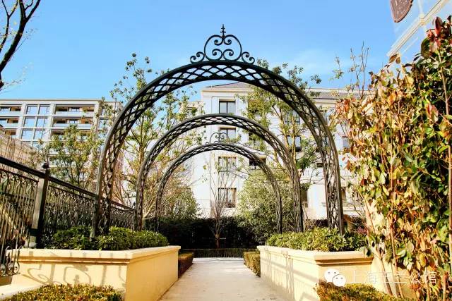 “好房子101个细节”2016中国卖得最好的100个楼盘秘密