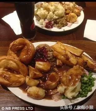 与*彩博**公司打赌，减肥成功就能赢得不菲奖金，果真动力十足