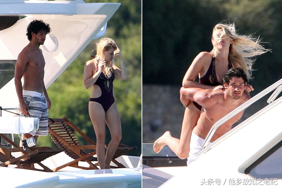 巴西天才中场加盟ac米兰,巴西天才加盟切尔西