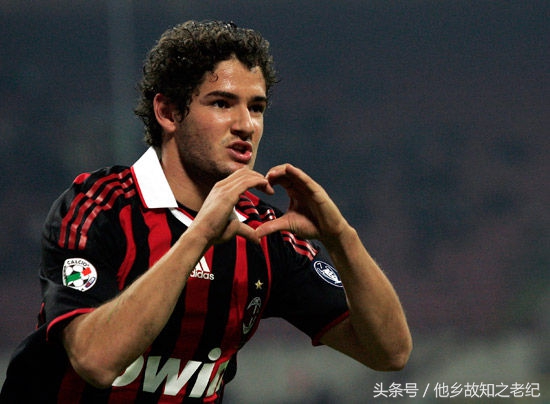 巴西天才中场加盟ac米兰,巴西天才加盟切尔西