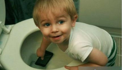 关关难过关关过抖音版完整版,关关难过关关过实力不允许