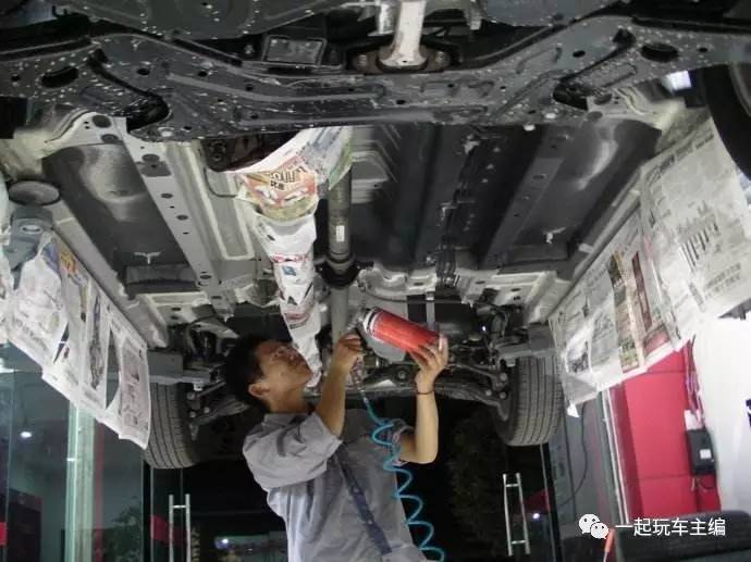 4s店大礼包怎么换最划算,4s店大礼包一般有什么