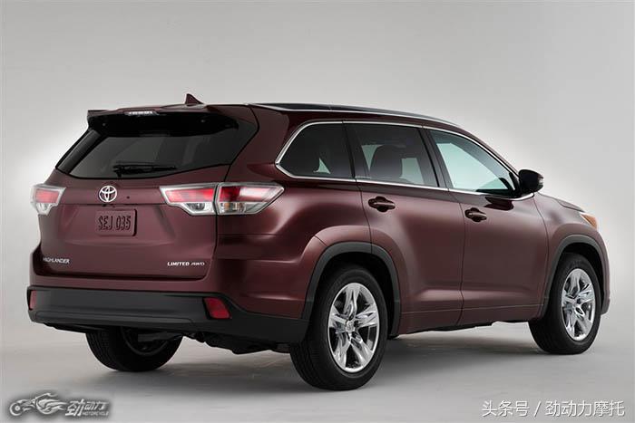 春节任性攻略之50万元怎么花