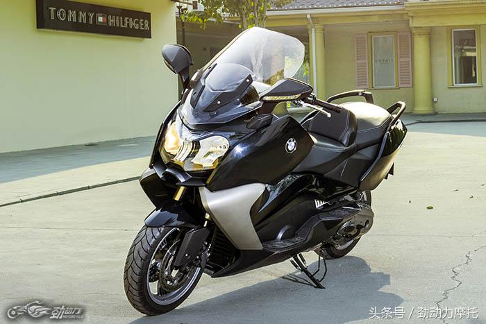 春节任性攻略之50万元怎么花