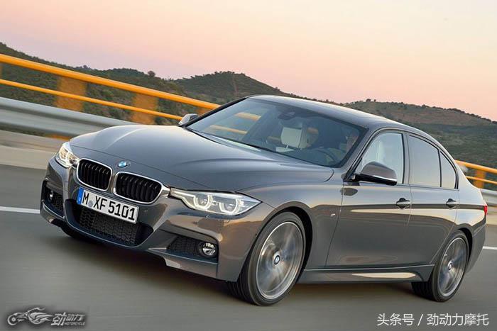 春节任性攻略之50万元怎么花