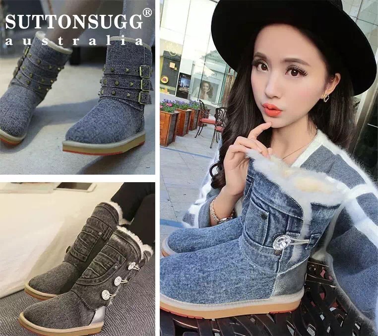 澳洲的什么商品比较热销,最火爆商品好物