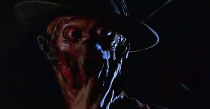 恐怖邻居故事完整版,恐怖故事邻居杀人