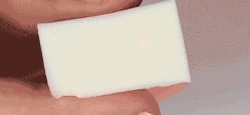 美甲款式推荐2024夏款手绘美甲,美甲款式手绘爆款美甲图显白