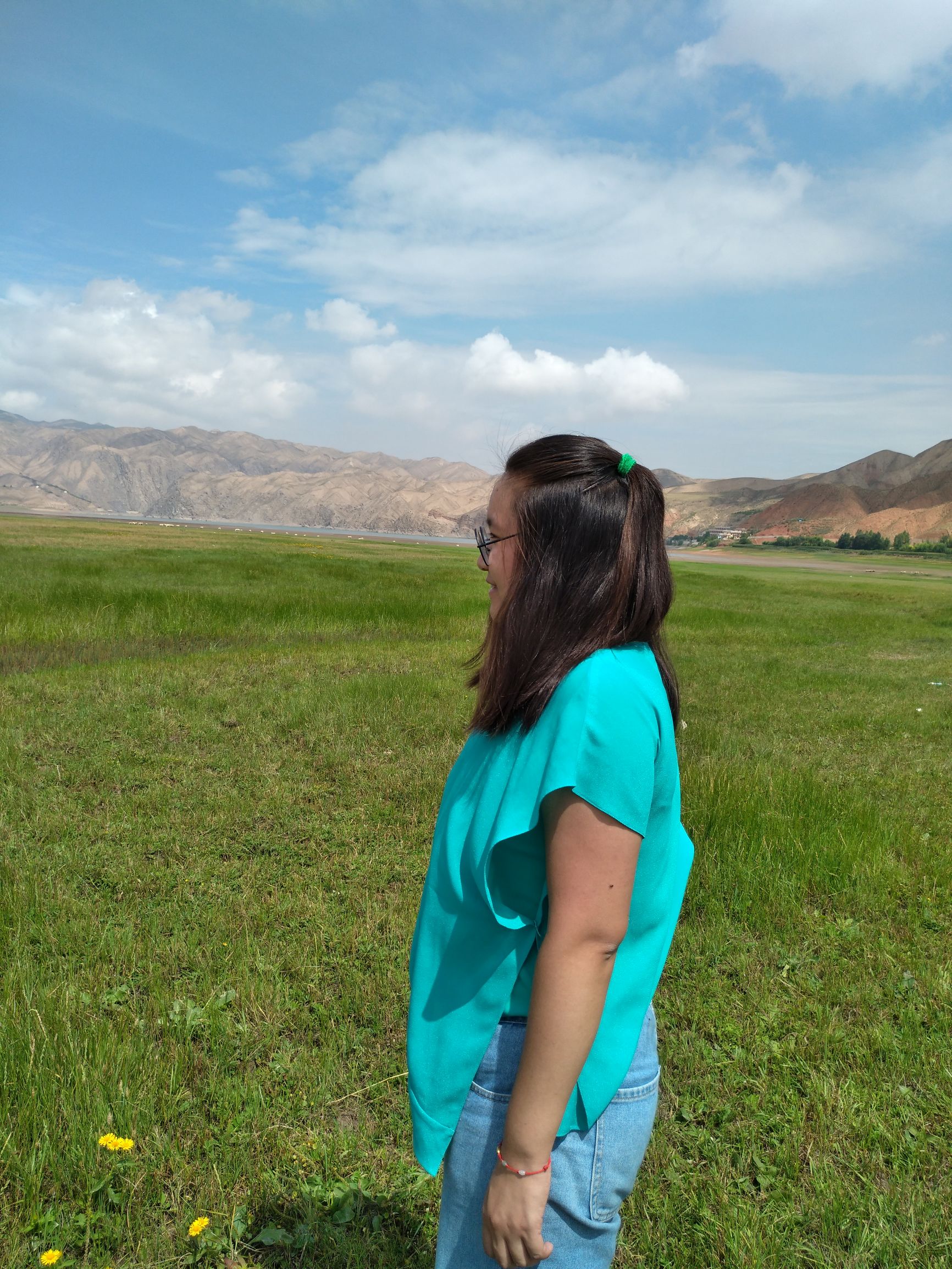 宁夏到陕西的沿途旅游,从宁夏自驾游到重庆多长时间