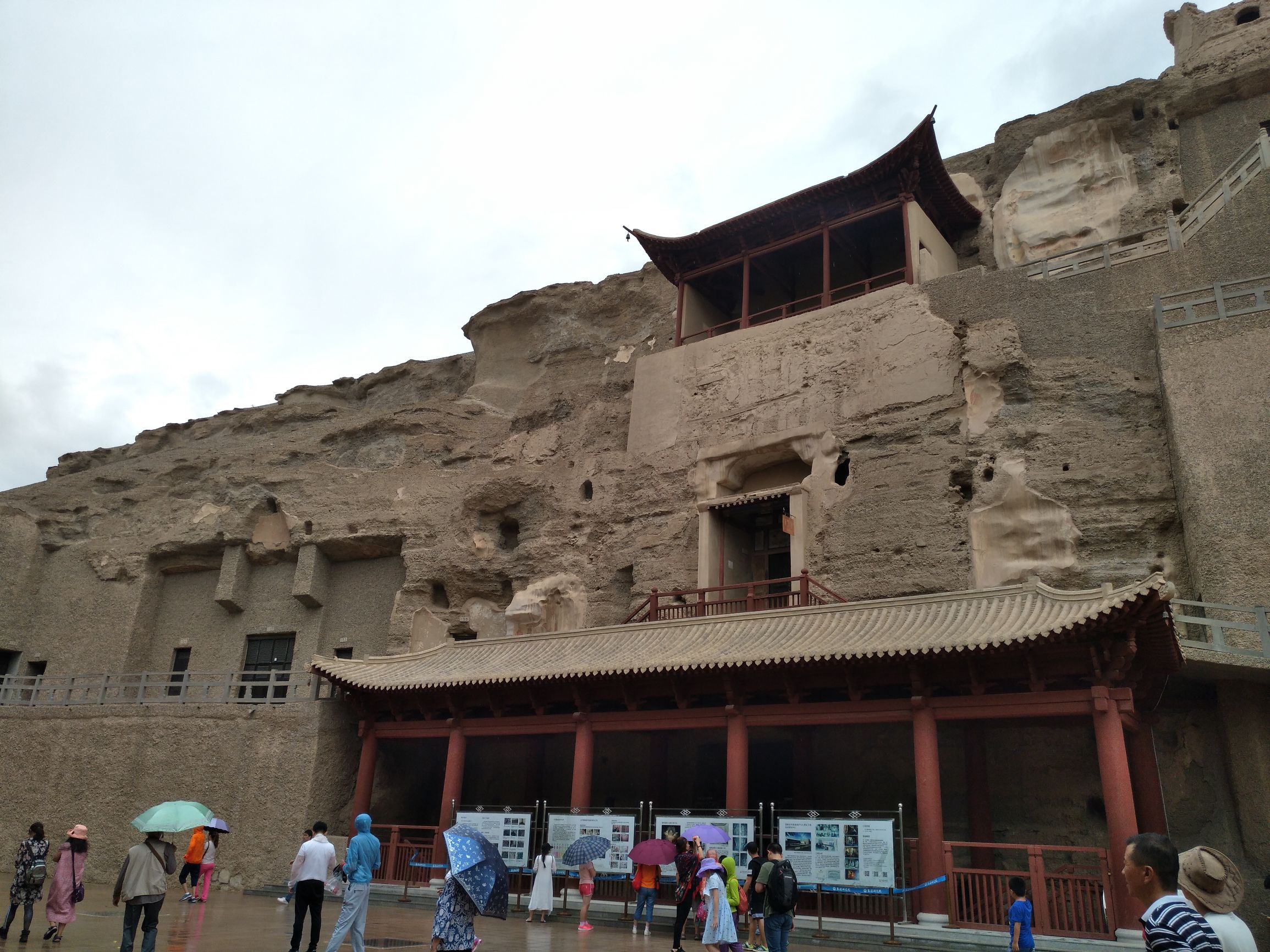 宁夏到陕西的沿途旅游,从宁夏自驾游到重庆多长时间