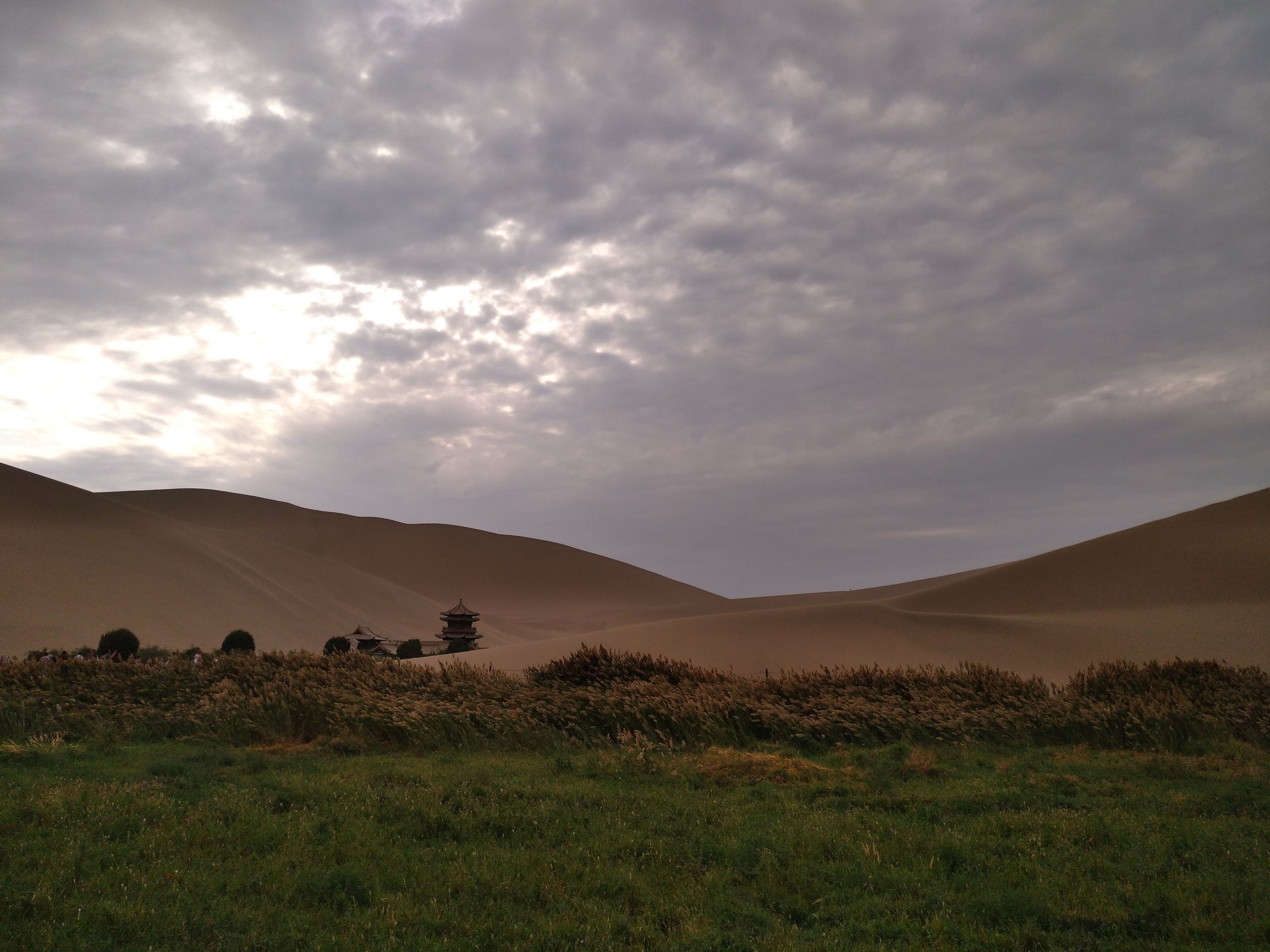 宁夏到陕西的沿途旅游,从宁夏自驾游到重庆多长时间