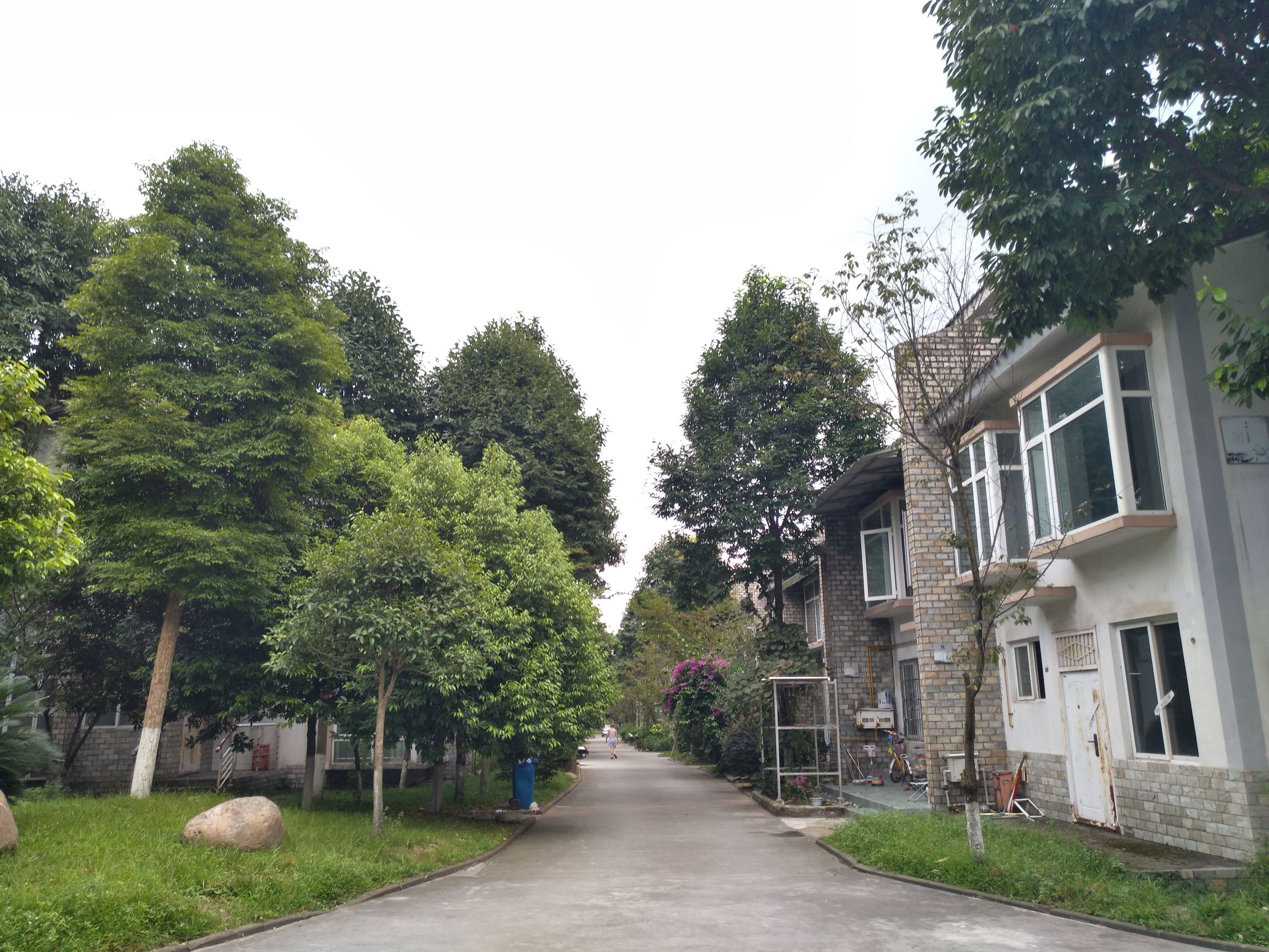 宁夏到陕西的沿途旅游,从宁夏自驾游到重庆多长时间