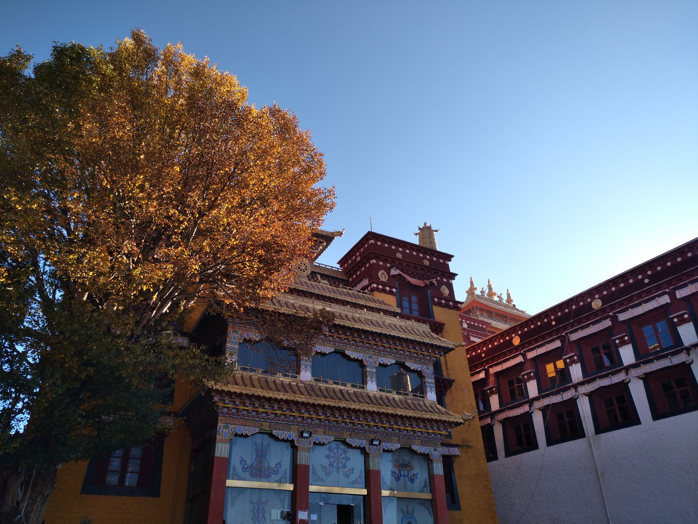 宁夏到陕西的沿途旅游,从宁夏自驾游到重庆多长时间