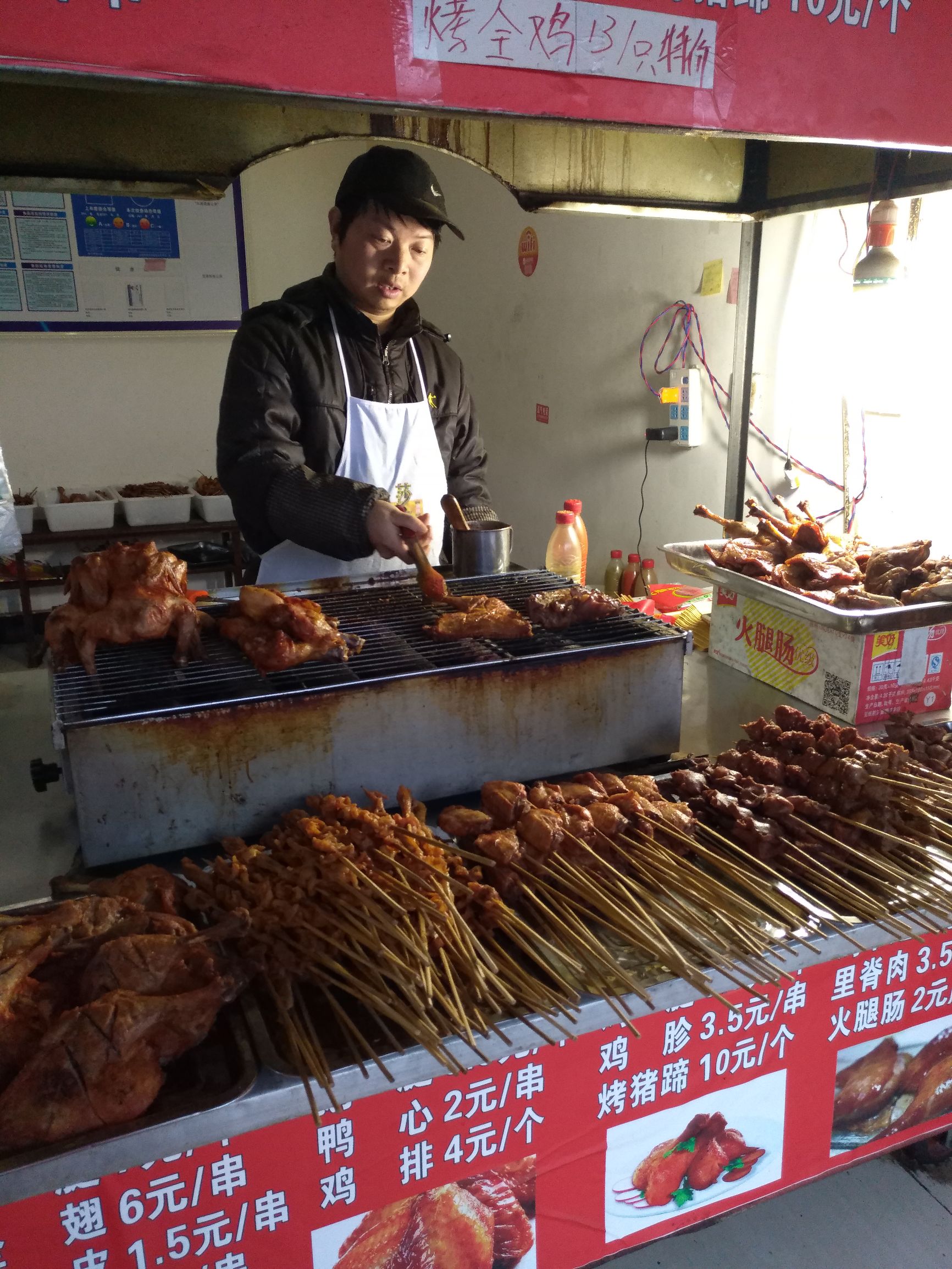 宁夏到陕西的沿途旅游,从宁夏自驾游到重庆多长时间