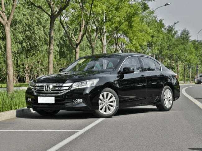 本田雅阁p0171故障码怎么解决,本田雅阁p060a和p1659故障