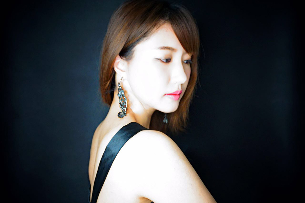 越洗越白还廉价的沐浴露,那些年用过的沐浴露