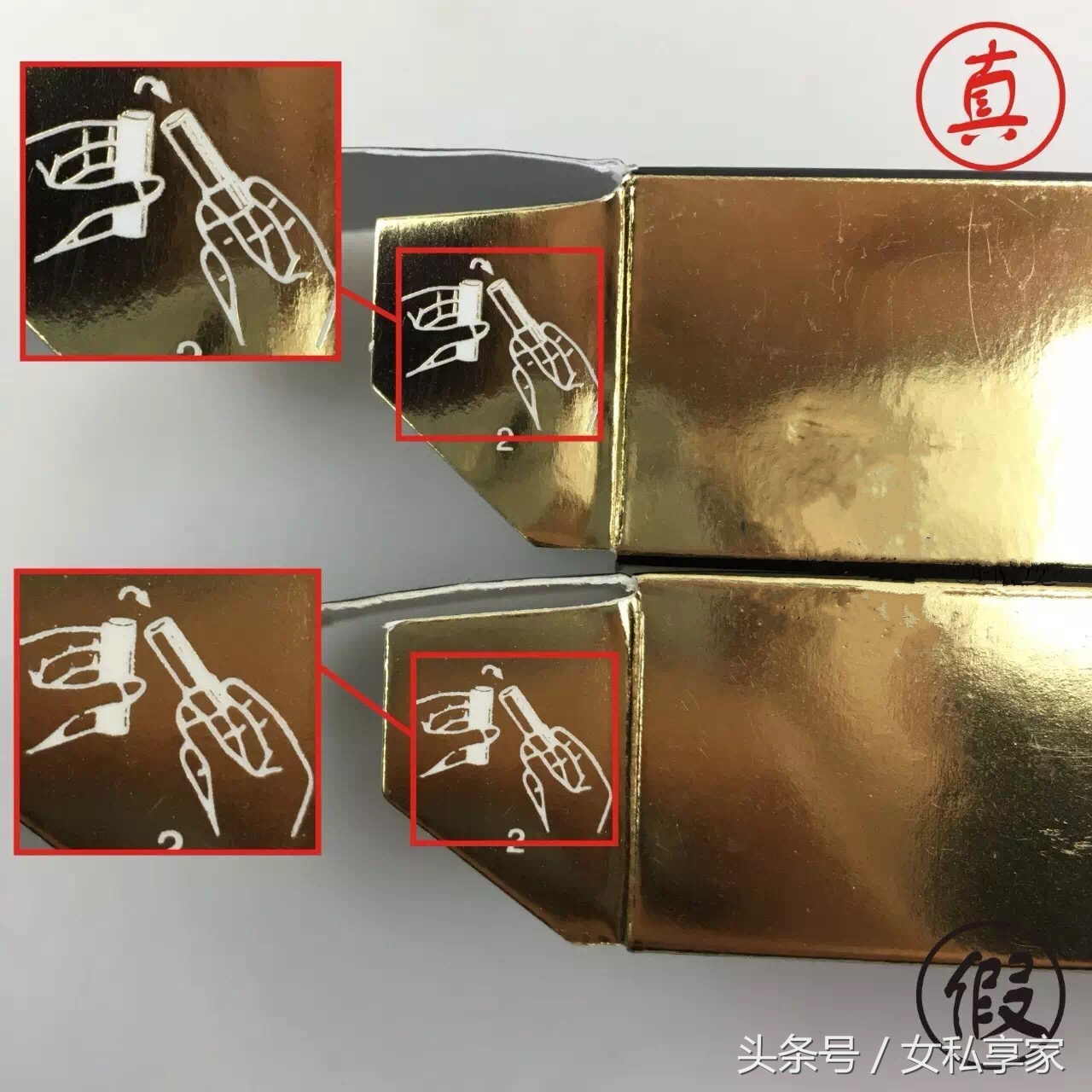 香奈儿丝绒口红不容易涂开,香奈儿口红涂着有颗粒