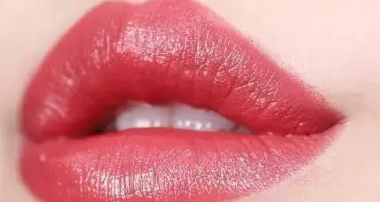 十款火爆口红色号,十大口红断货王