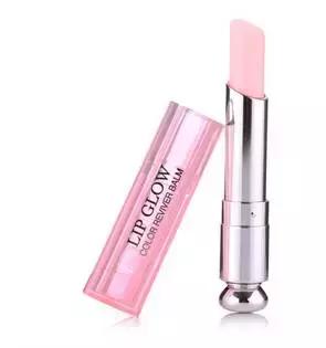 十款火爆口红色号,十大口红断货王