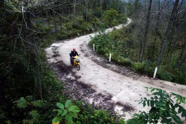 不为钱只为名,不为钱不为名只为更好的自己