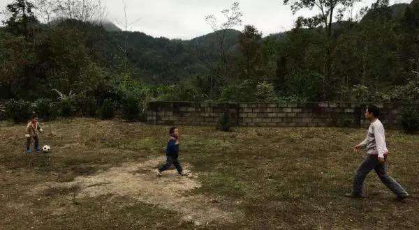 不为钱只为名,不为钱不为名只为更好的自己