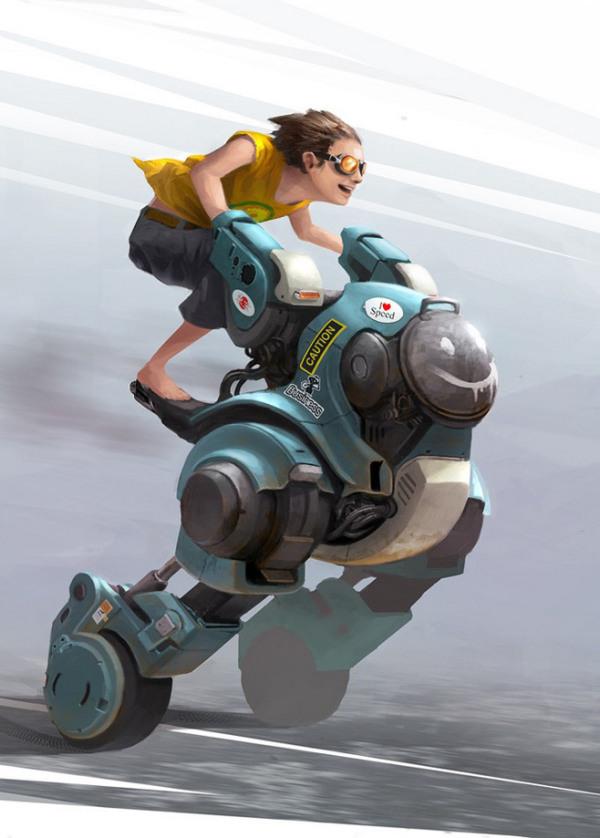 平面构成的平面是什么意思,统一与变化的平面构成作业