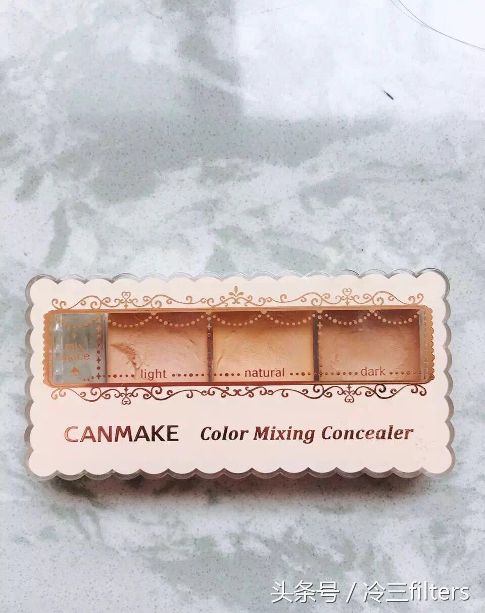 彩妆购物分享vlog,彩妆购物分享