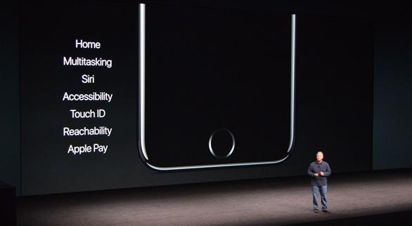 iphone的home键不能用怎么激活,iPhone的home键不灵了