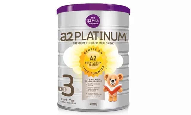 澳大利亚蛋白质粉品牌排行榜,澳大利亚儿童奶粉大全