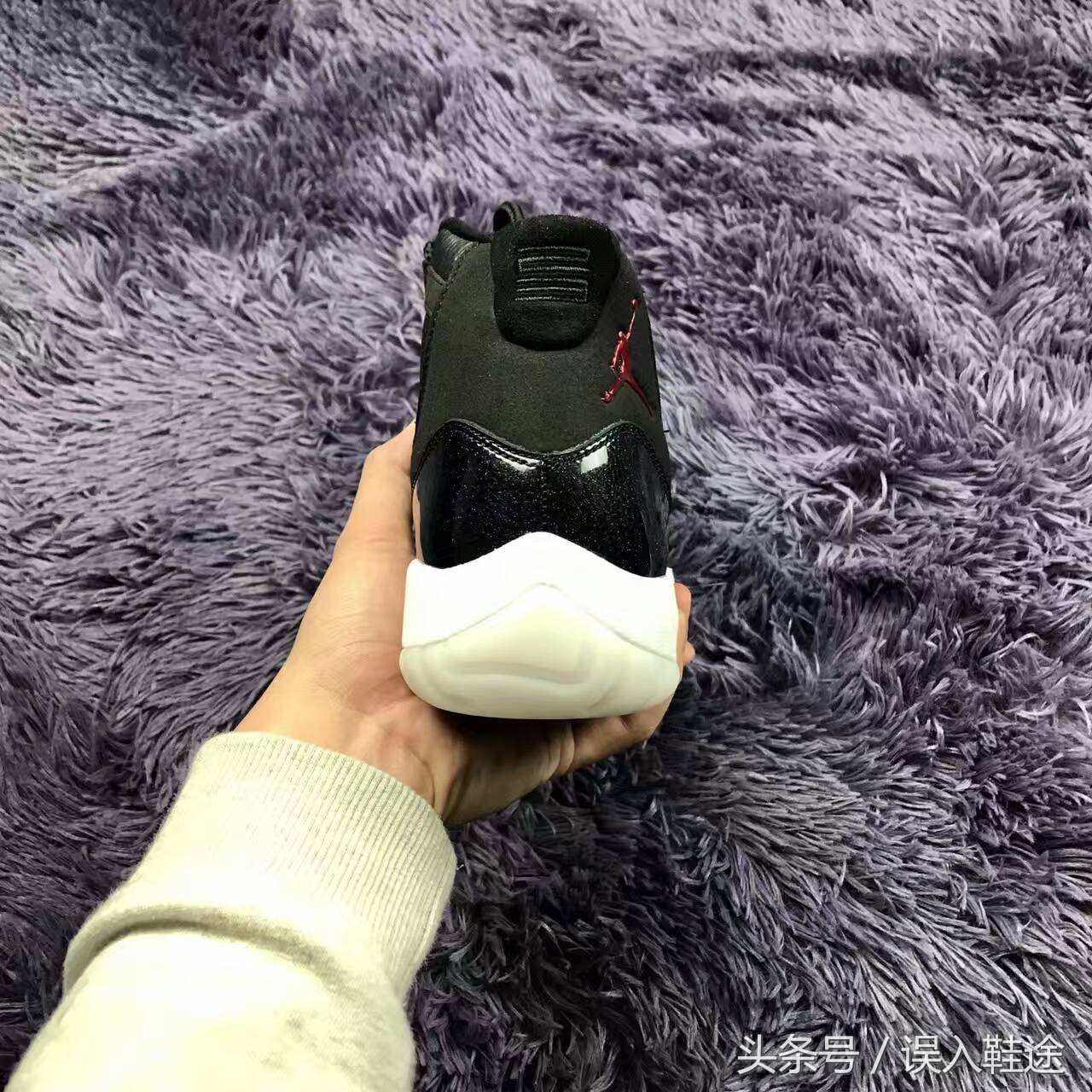 东莞aj都是哪里发出来的,东莞顶级aj怎么样