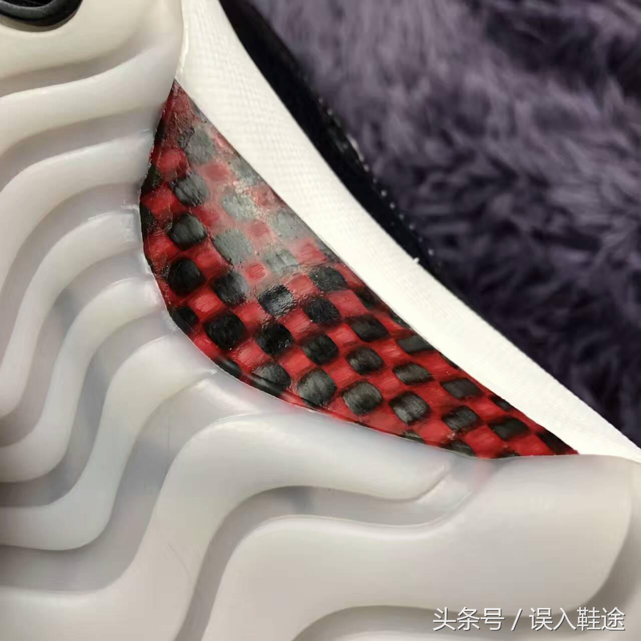 东莞aj都是哪里发出来的,东莞顶级aj怎么样