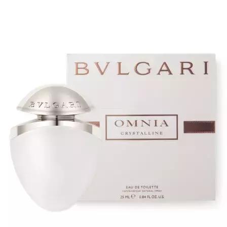 情人节香水推荐,适合情人节的香水推荐