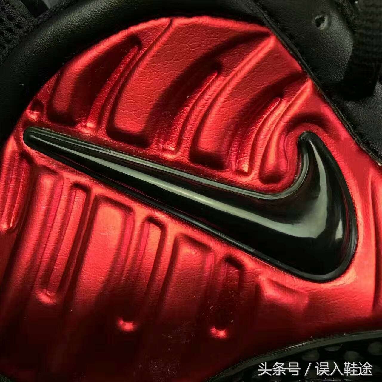 东莞aj都是哪里发出来的,东莞顶级aj怎么样