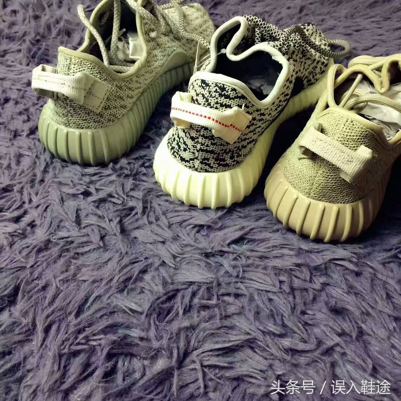 东莞aj都是哪里发出来的,东莞顶级aj怎么样