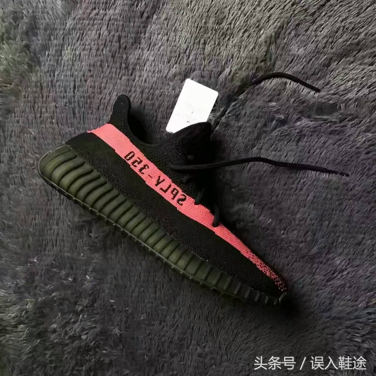 东莞aj都是哪里发出来的,东莞顶级aj怎么样