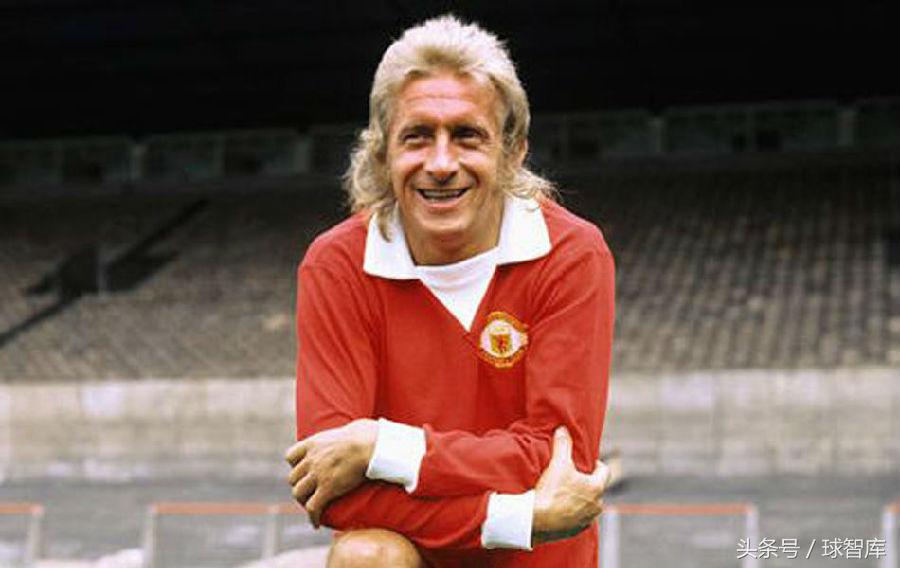 曼联7号球衣,现在曼联7号球衣谁在穿