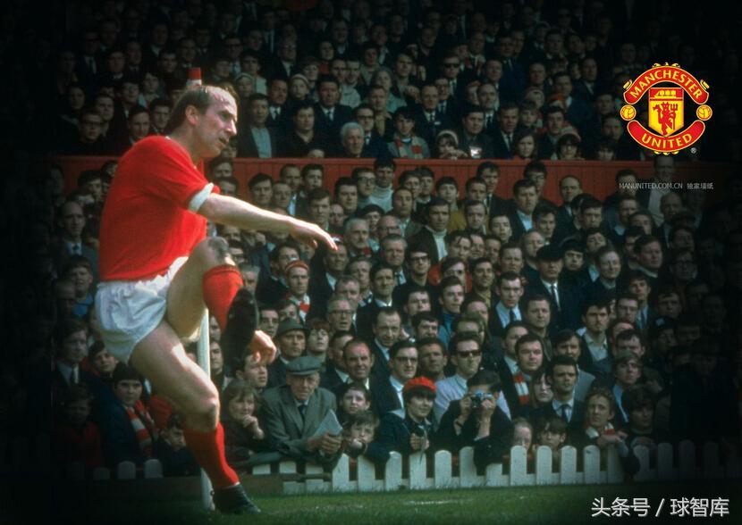 曼联7号球衣,现在曼联7号球衣谁在穿