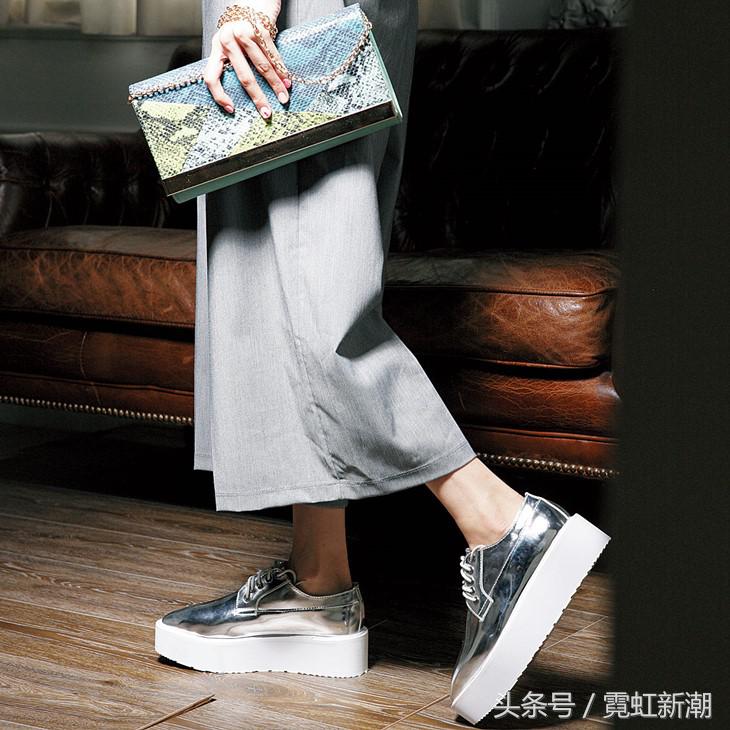 王大陆夹克搭配图,王大陆同款外套