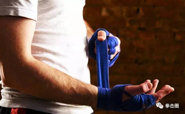 拳击用具,儿童拳击用具大全