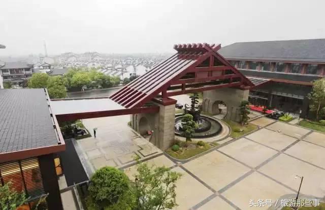 中国亲子度假酒店排名,优选亲子酒店指南