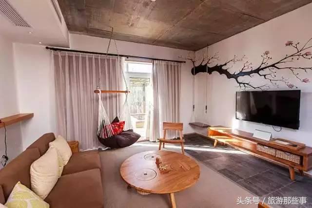 中国亲子度假酒店排名,优选亲子酒店指南